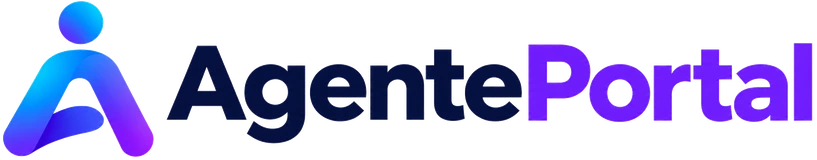 AgentePortal